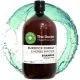 ŠAMPOON BURDOCK ENERGY The Doctor Health & Care  5 HERBS INFUSED  946 ml ELFA PHARM