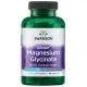 KAPSLID ULT ALBION GLYCINATE MAGNESIUM 133MG 90 - SWANSON