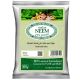 INDIAN HENNA NEEM LV, 100gr