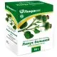 Лопух большой,  листья 50гр ЛекраСЭТ (Arctium)
