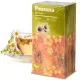 FITO TEE KUMMEL 1,5 N20 Farmgrupp