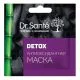 ANTIOKSÜDANTILINE NÄOMASK 12 ML Dr. SANTE