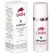 KÄPASALV KOERTELE LOODU 50 ML 