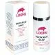 SOOKAILUSALV RAHUSTAV JA PUHASTAV LOODU 50 ML 