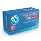 MAGNEESIUM GOLD SKURCZ TABLETID N50 