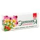 SIILKÜBARA  (ECHINACEA) DRAŽEE N40 - Biokor Kompleks 