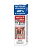 KEHAKREEM LIIGESTELE SKORPIONIMÜRK JA MUMIO 125 ML