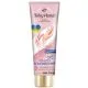SILKY HANDS KOMPLEKSNE KÄTEKREEM KÄTELE JA KÜÜNTELE 72 ML 