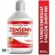 Ženšenn 500 ml VITATEKA 1250