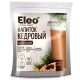 Напиток Кедровый  Шоколадный 
