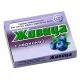 Смолка жевательная Живица, с черникой, 5шт по 0.8 г