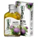 Piimaohakaõli, külmpressitud, 100 ml - Original Altay