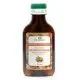 Toidu astelpajuõli 100 ml 1 tk - Mirrolla