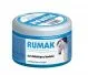 Охлаждающий гель для лошадей 500г Rumak