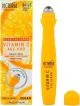 Silmaseerum C-vitamiiniga, retinooli ja apelsini ekstraktiga, 15 ml - Victoria Beauty