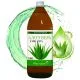AALOE MAHL 1000ML