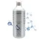 Orgaaniline Räni Forte 1000ml