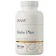 Biotiin Plus 