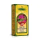 KIBUVITSA TOIDUÕLI, RAFINEERIMATA, 250 ML