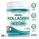Merekollageeni pulber 300g - Vitateka