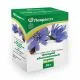 SIGURIJUURED, 50 G, LEKRASET