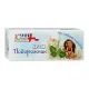 911 LASTEKREEM TEELEHE 50ML 