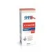 911 ŠAMPOON SULSEN FORTE KÕÕMAVASTANE  150 ML 