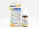 ABCvit * Vitamiin D3 10ml