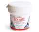 BALSAM GOR ALTAI MUMIO 50G