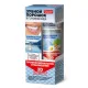 ALTAI VALGE SAVIGA VALGENDAV 5 IN 1 HAMBAPULBER 45ML