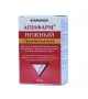APIFARM TUNDLIK NINATILGAD 10ML punane
