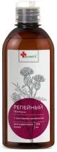 APOTEK'S TAKJAS ŠAMPOON VITAMIINIDEGA JUUSTE TUGEVDAMISEKS 250ML - MIRROLLA