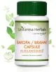 BACOPA/BRAHMI VEG. CAPS №60 UNIFARMA