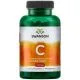 C-VITAMIIN + KIBUVITS KAPSLID N30 - SWANSON 