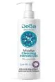 DEBA INTIIIMHÜGIEENIGEEL AALOE EKSTRAKTI JA PIIMHAPET 200ML  RUBELLA( aloe vera+molochnaja kislota)