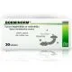 Dorminorm tbl №30 - Unifarma