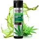 ŠAMPOON KANEPI 250ML DR.SANTE