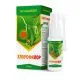 EKSPERT BIO HLOROFILOR KURGUSPREI 50ML