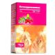 FÜTOKARDIOKOMPLEKS TAIMETEE 50G - FARMGRUPP 
