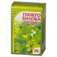 Ginkgo Biloba ürt 50 g Horst ( ginkgo biloba / гинкго билоба )
