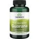 GUARAANA-PAULIINIA KAPSLID N100 - SWANSON 
