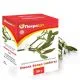 HARILIK PUUVÕÕRIK 50G - LEKRASET - X