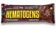HEMATOGEEN  50G