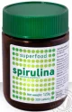 HERBALS DIET SPIRULINA TABLETID N300 