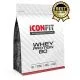 ICONFIT  100% Whey Protein - Vanilla 1 kg