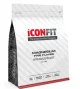 MAGNEESIUMIHELBED 1 KG ICONFIT