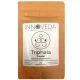 INNOVEDA TRIPHALA PULBER 100G