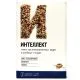 KAERA, AMARANDI JA POLBNISU TERAVILJASEGU “ INTELLEKT “ 350 GR. / 5 TK.