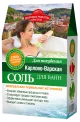VANNISOOL KAALU LANGETAMISEKS KARLOVY VARY 500G - FITOKOSMETIK