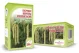 Kasepungad 30g  Horst ( pochki berjozy / почки берёзы )